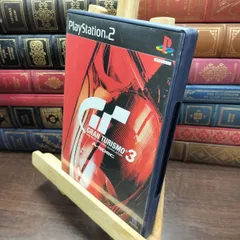 8-1 グランツーリスモ3 Aspec 240348