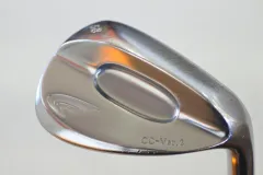 2026年最新】Camui ウェッジの人気アイテム - メルカリ