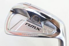 Item thumbnail for item 153bc5d3-f41f-42eb-bd40-3e18ea72bfda