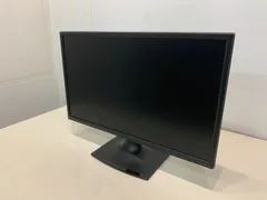 2026年最新】LCD-AD242EBの人気アイテム - メルカリ 2026年最新】LCD-AD242EBの人気アイテム - メルカリ
