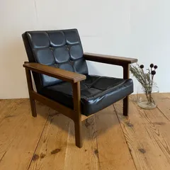 2026年最新】オールドカリモク 1人 ソファの人気アイテム - メルカリ