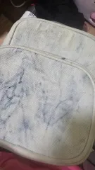 ジェイホープ(J-HOPE・ホソク・ホビ) サバサ バッグ