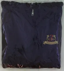 Sexy Zone 抽選プレゼント オリジナルパーカー *デビュー3周年復刻版