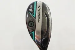 2026年最新】taylormade テーラーメイド gaprの人気アイテム - メルカリ