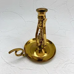 2026年最新】真鍮キャンドルスタンドの人気アイテム - メルカリ