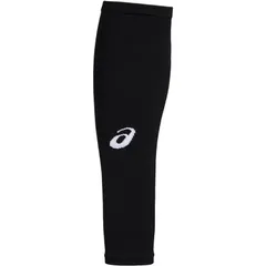 アシックス asics CALF SOCKS Soccer サッカー カーフソックス/アクセサリー(ユニ) (3103A061)、(001)ブラック