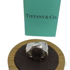 ティファニー バタフライ アクセサリー ケース 小物入れ ピルケース HA16 ティファニー バタフライ アクセサリー ケース 小物入れ ピルケース