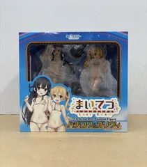 2026年最新】わんだらー まいてつの人気アイテム - メルカリ