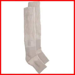 【人気商品】寝る時用 ルームソックス まるでこたつ レッグウォーマー おやすみスイッチ レディース 靴下サプリ 938-994