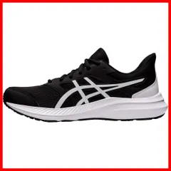 【在庫セール】asics(アシックス) メンズ JOLT 4 メンズランニングシューズ