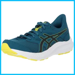 【在庫処分】4 メンズランニングシューズ JOLT メンズ asics(アシックス)