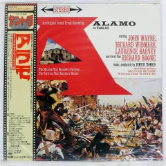 2026年最新】sony lam 1の人気アイテム - メルカリ