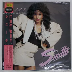 2026年最新】SINITTAの人気アイテム - メルカリ