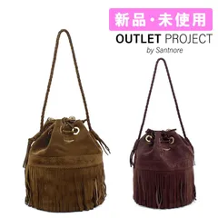 【訳あり】冬アイテムの為 ジェイアンドエムデヴィッドソン J＆M DAVIDSON セミショルダーバッグ エルカーニバル L CARNIVAL 815 7440【並行輸入品】 新品・未使用・現品限り