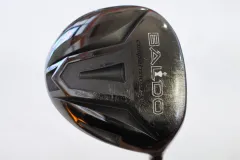 2026年最新】スピーダー474の人気アイテム - メルカリ