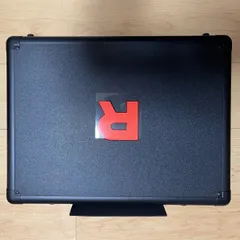 ロケット団アタッシュケースのみ