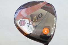 Item thumbnail for item 12831dca-cbde-4dfe-b544-cb1fe8f670fe