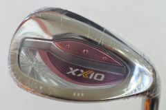 Item thumbnail for item 3a25c7ad-668c-488f-b0e2-104495d19c65