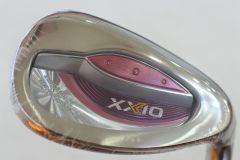 Item thumbnail for item aaaedc83-9bda-4f8b-89af-99a9e5e563da