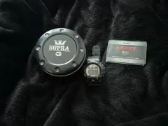 2026年最新】SUPRA G-SHOCKの人気アイテム - メルカリ