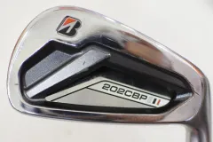 2026年最新】TOUR B 202CBPの人気アイテム - メルカリ