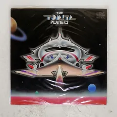 2026年最新】ホルストの人気アイテム - メルカリ