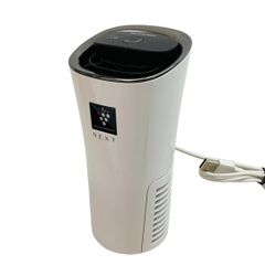 東芝 CSD-B03 TOSHIBA Uvish UV-LED光触媒装置 脱臭機 未使用