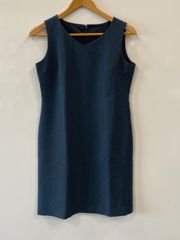 Item thumbnail for item d20a0ded-47b6-45ea-a70d-11403452749b