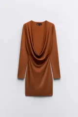 ザラ H&M ONE PIECE ドレスト メイビーベイビー