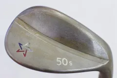 2026年最新】アーティザン ウェッジの人気アイテム - メルカリ