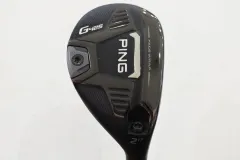 2026年最新】コブラ ワンレングス ユーティリティの人気アイテム