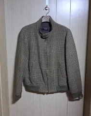 メンズ DAKS ジャケット (100)