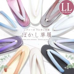 Item thumbnail for item 3dd822b4-b31b-414b-b4f3-c1029c877aeb