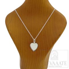 ティファニー バタフライ アクセサリー ケース 小物入れ ピルケース HA16 送料無料】 極希少 美品 Tiffany&Co. ティファニー バタフライ