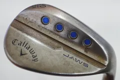 2026年最新】ノーメッキ ウェッジ jawsの人気アイテム - メルカリ