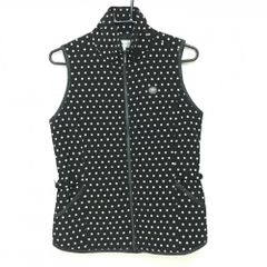 Item thumbnail for item 90909a71-9b21-4991-ac2a-c9fb65a1fd64