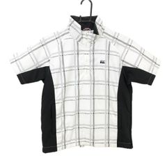 Item thumbnail for item a7e91955-8225-4125-99c9-62acd292c181