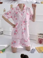 2026年最新】マイメロディパジャマの人気アイテム - メルカリ