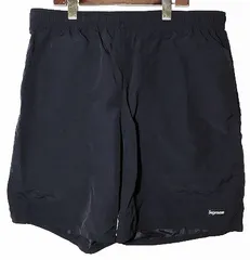 2026年最新】Supreme Nylon Water Shortの人気アイテム - メルカリ