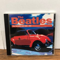 THE BEATLES -NUMBERS13- - メルカリ