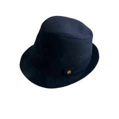 Item thumbnail for item 4b337d31-e23d-4cc6-a8b7-49baad06ee0a