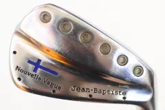 2026年最新】ジャンバティスト アイアンの人気アイテム - メルカリ