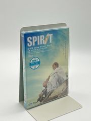 未開封】サイボーグ009 第2章 地上より永遠に 7 [DVD] - メルカリ