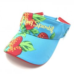 Item thumbnail for item 3832869f-5cc3-4fb1-8186-37a6cc551dff