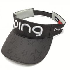 Item thumbnail for item 1c30fe71-b2b6-463f-8f3e-88feffeb80b7