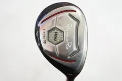 2026年最新】ロマロ Ray ut type-rの人気アイテム - メルカリ