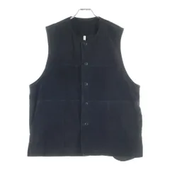 2026年最新】seesee ベストの人気アイテム - メルカリ