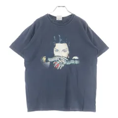 2026年最新】マドンナ tシャツ ヴィンテージの人気アイテム - メルカリ