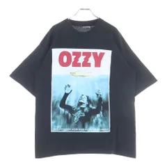 2026年最新】JAWSパロディの人気アイテム - メルカリ