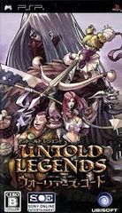 Item thumbnail for item ce422ae4-5e75-4f52-9702-0e630571a6b7